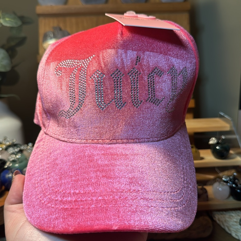 BUYER APPRECIATION - Picture 13 of 13